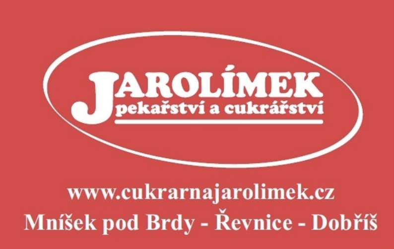 PEKAŘSTVÍ A CUKRÁŘSTVÍ JAROLÍMEK - Katalog firem