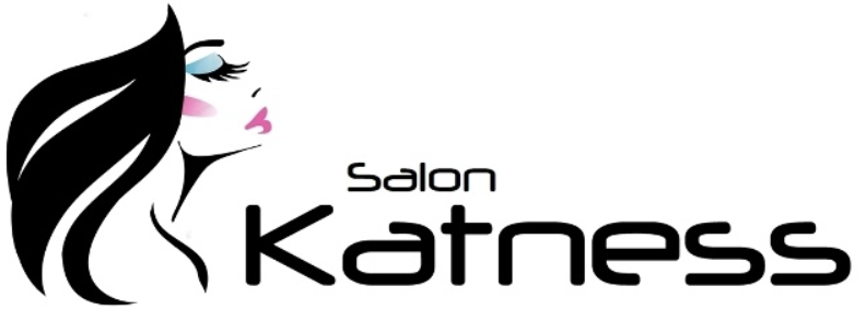 Salon katness